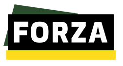 Logo Forza BR