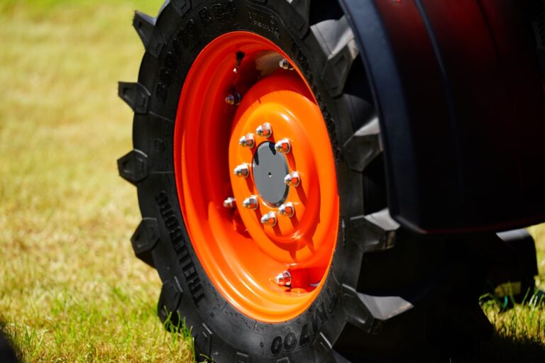 Um Close up De Um Pneu tqlMqGIsBns