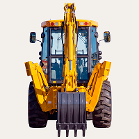 B680KS