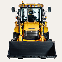 B680b
