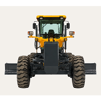 F2501K