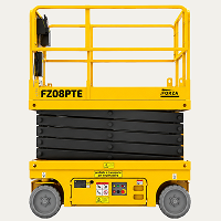 F08PTE