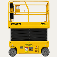 F10PTE