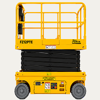 F12PTE
