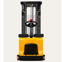 FZ1655EPL