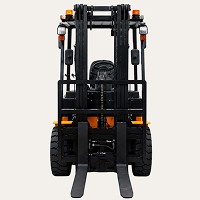 FZ2560ECL
