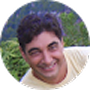 Osnei Turski