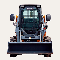 SL1100