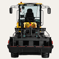 W920