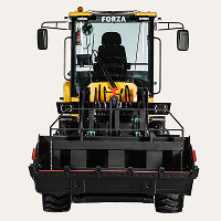 W920HD