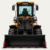W928