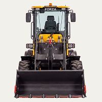 W928HD