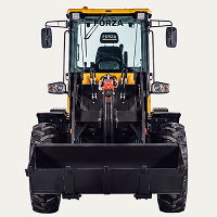 W936HD