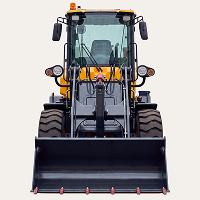 W946