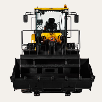 W958HD