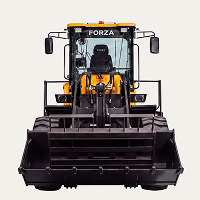 W962HD