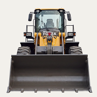 W970HD