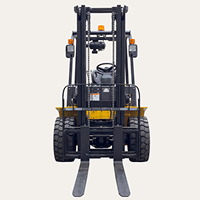 FX2548DXDN