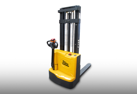 FFFF15E-empilhadeira