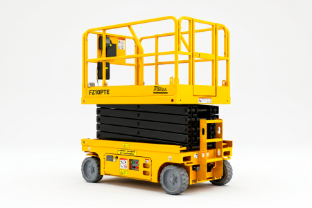 Plataforma_F10PTE_02