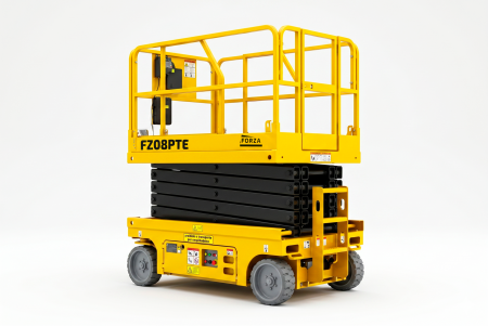 Plataforma_F80S_02