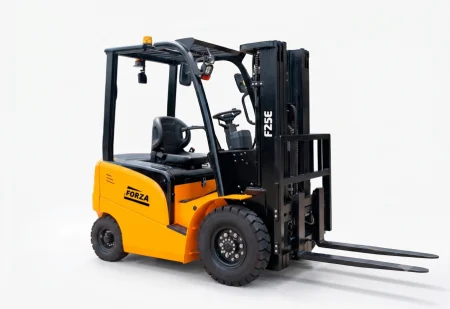 f25e_01_fz2548ecl_1