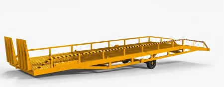 rampa_movel_forza_01_1