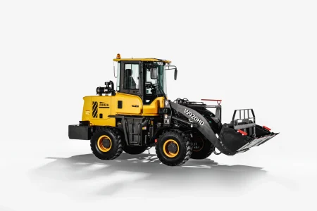 w920hd_01_1 (1)