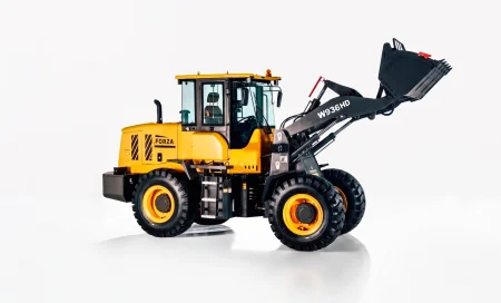 w936hd_02_1
