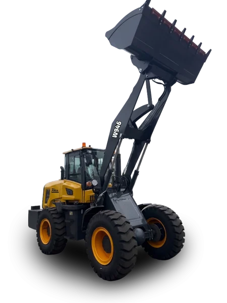w946_1_1