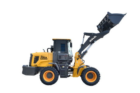 w948l