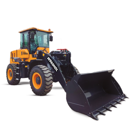 w960hdl
