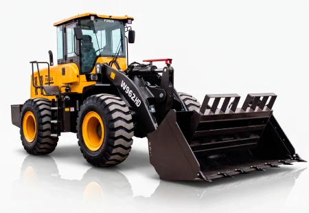 w962hd_02_1